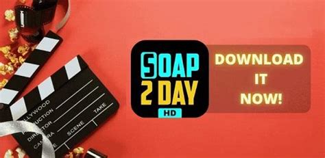 the lost city soap2day|Soap2day.app.